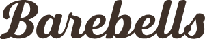 barebellssnacks.it.com