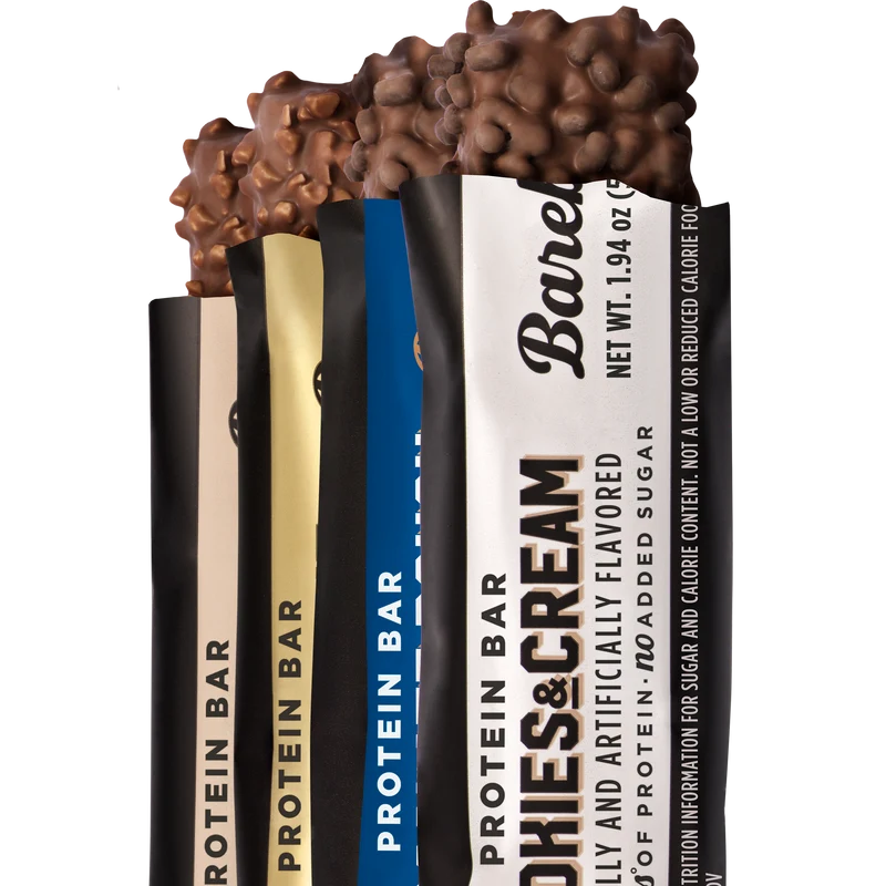 Variety Pack